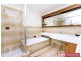 20/213-221 Bridge Road, Glebe NSW 2037