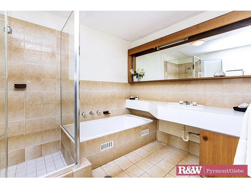 20/213-221 Bridge Road, Glebe NSW 2037