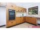 20/213-221 Bridge Road, Glebe NSW 2037