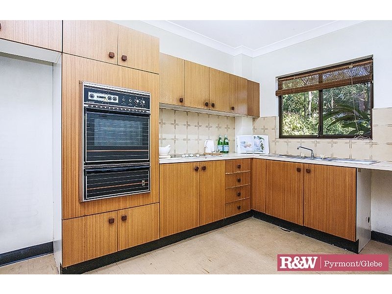 20/213-221 Bridge Road, Glebe NSW 2037
