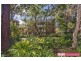 20/213-221 Bridge Road, Glebe NSW 2037