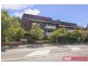 20/213-221 Bridge Road, Glebe NSW 2037