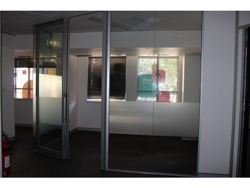 1/17-21 Pyrmont Bridge Road, Pyrmont NSW 2009