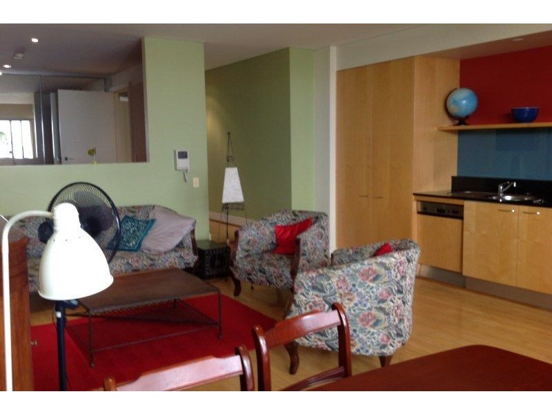 33/37 Bay Street, Glebe NSW 2037