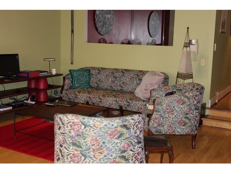 33/37 Bay Street, Glebe NSW 2037