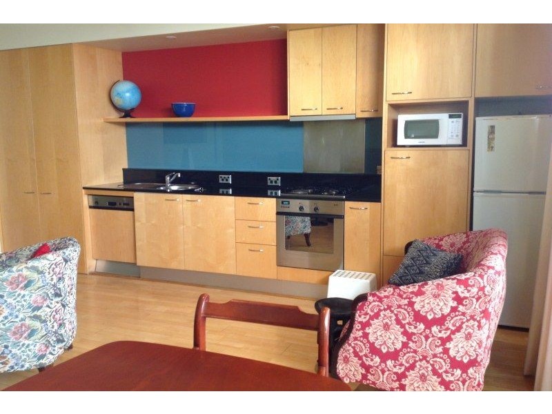 33/37 Bay Street, Glebe NSW 2037