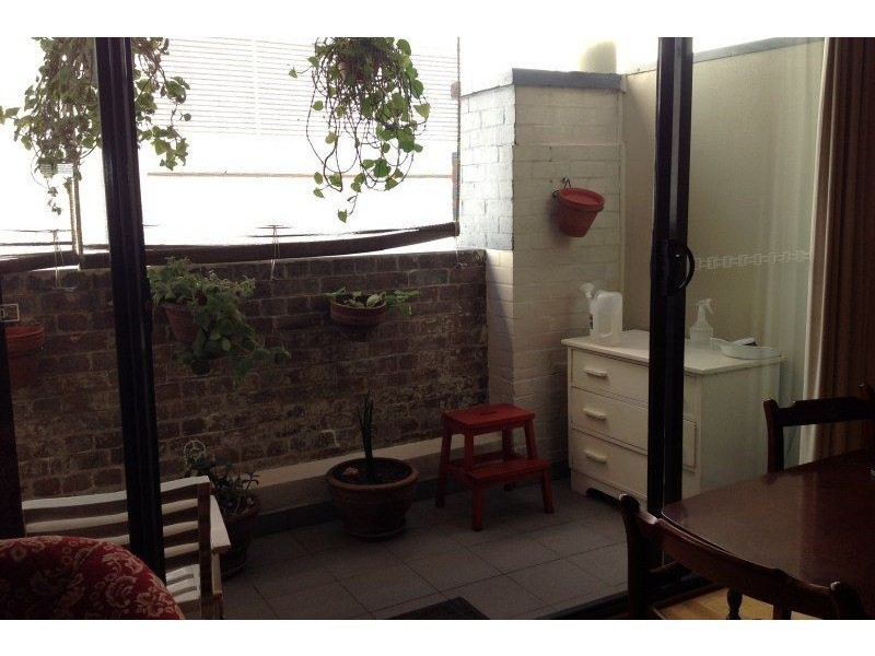 33/37 Bay Street, Glebe NSW 2037