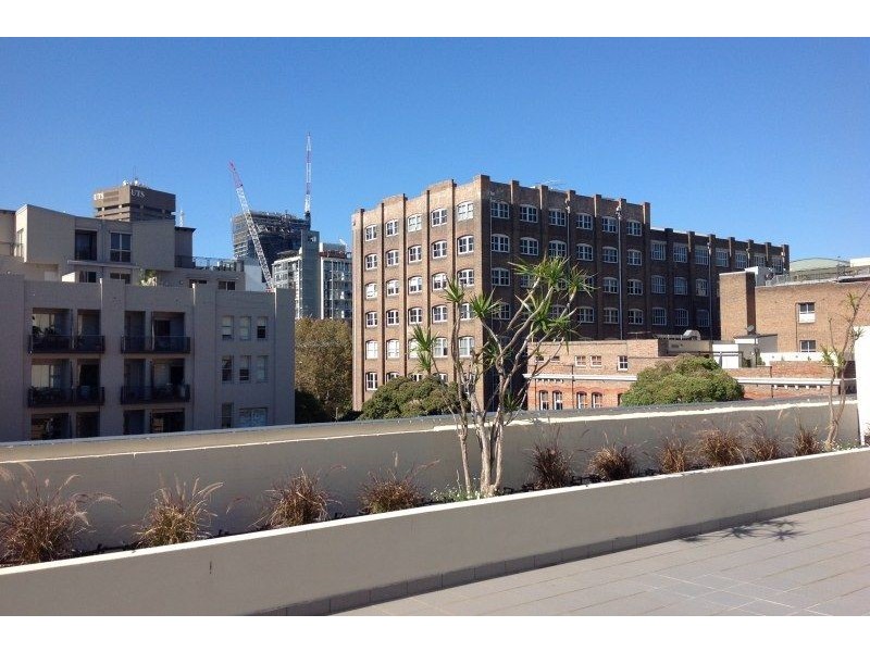 33/37 Bay Street, Glebe NSW 2037