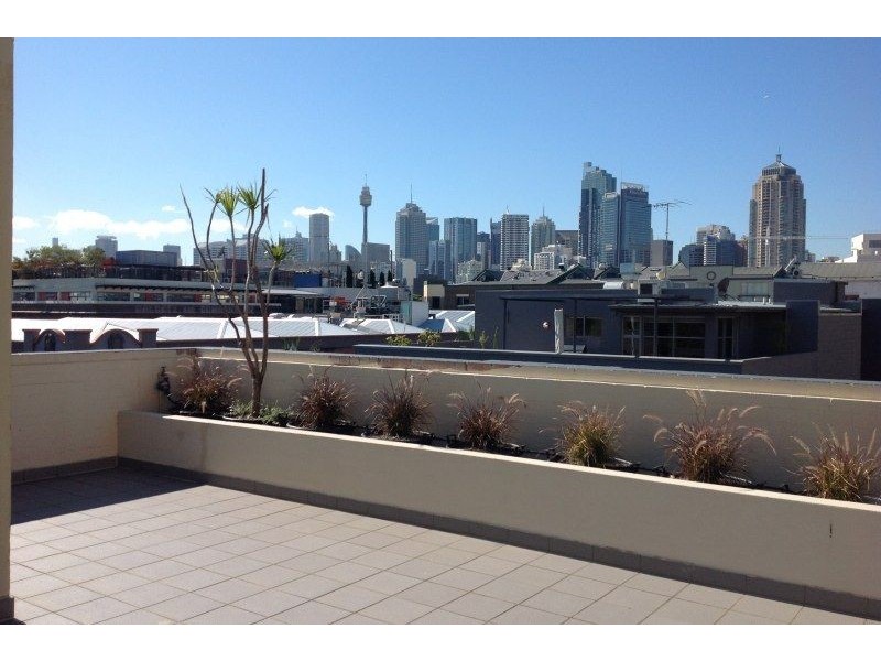 33/37 Bay Street, Glebe NSW 2037