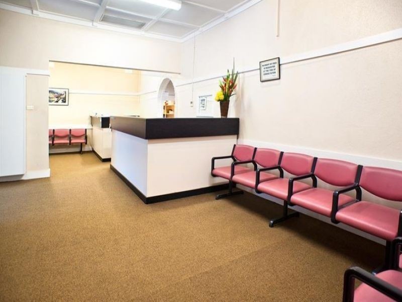 48 Burwood Road, Burwood NSW 2134