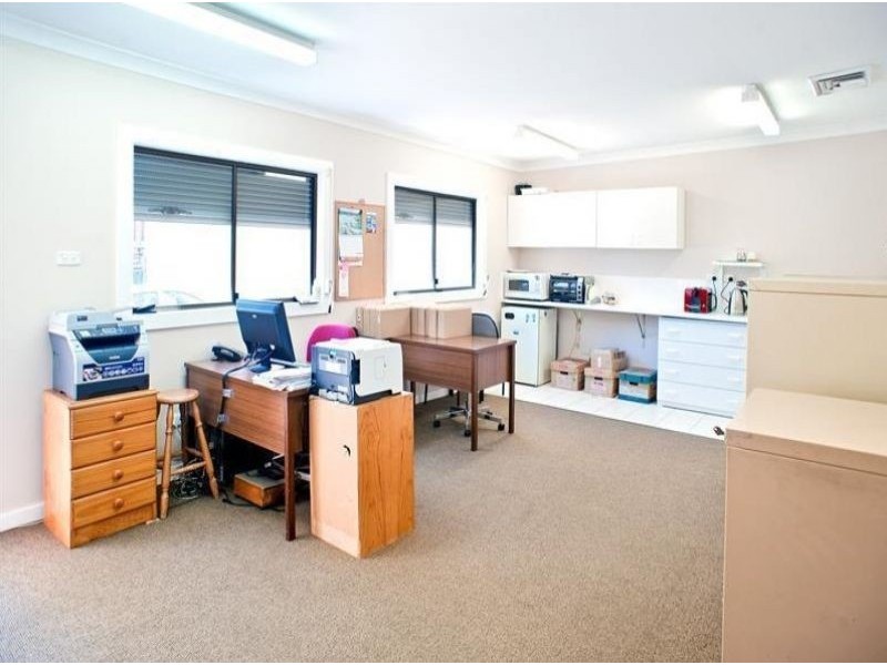 48 Burwood Road, Burwood NSW 2134