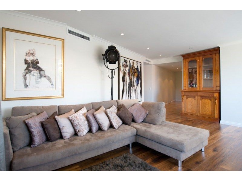 11/109 Point Street, Pyrmont NSW 2009