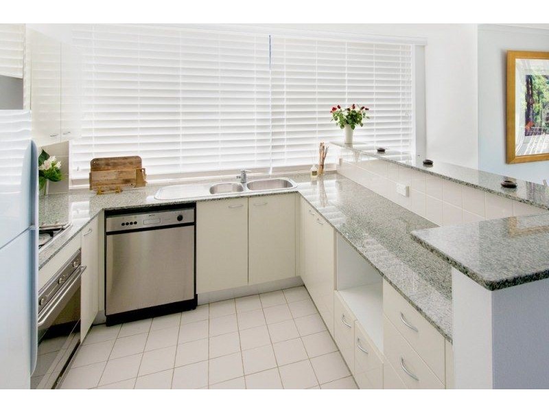 11/109 Point Street, Pyrmont NSW 2009