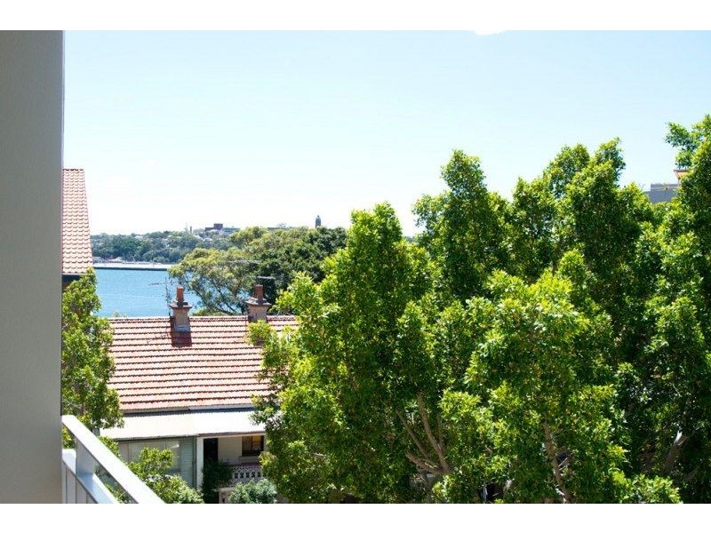 11/109 Point Street, Pyrmont NSW 2009