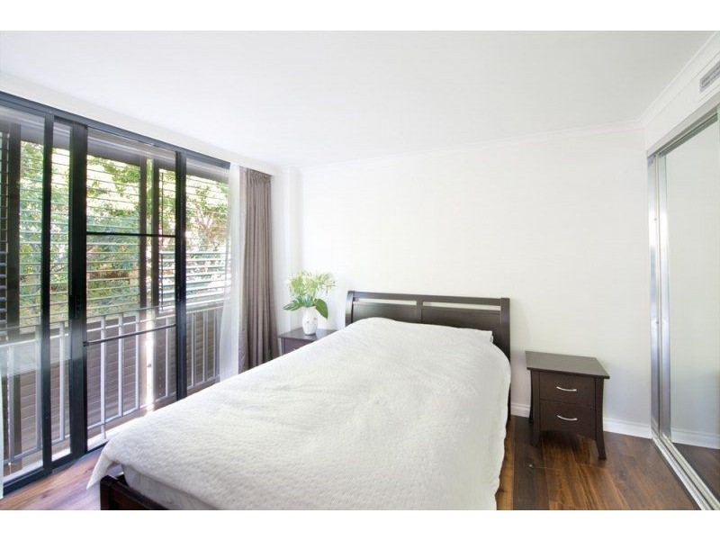 11/109 Point Street, Pyrmont NSW 2009