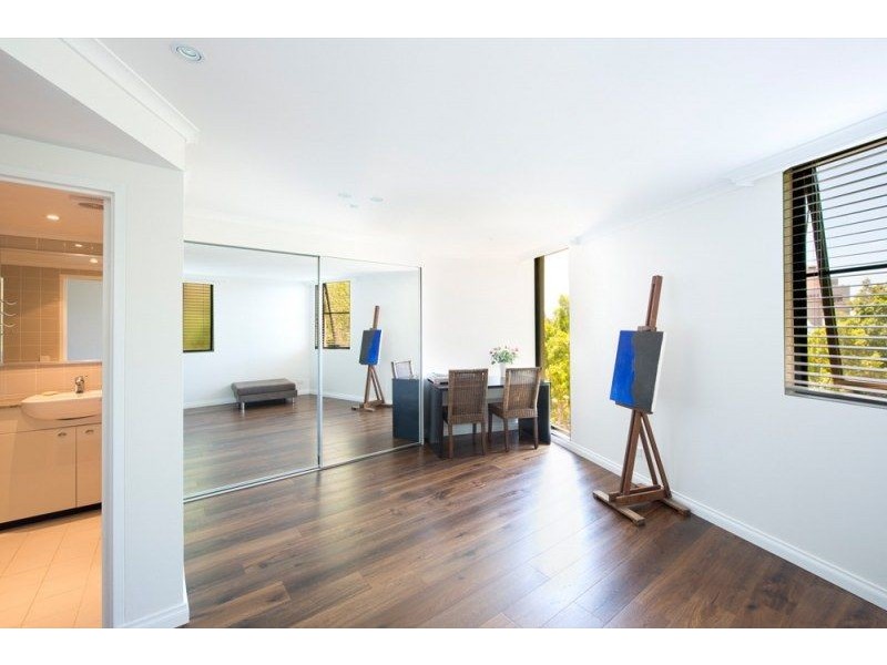 11/109 Point Street, Pyrmont NSW 2009