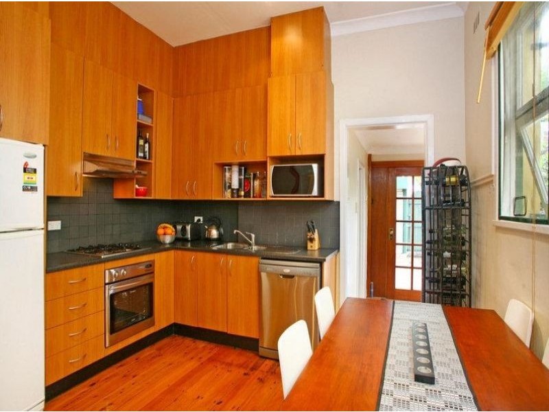 64 Anderson Street, Alexandria NSW 2015