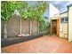 64 Anderson Street, Alexandria NSW 2015