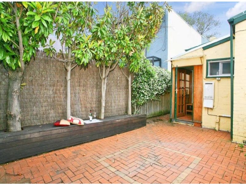 64 Anderson Street, Alexandria NSW 2015