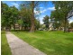 64 Anderson Street, Alexandria NSW 2015