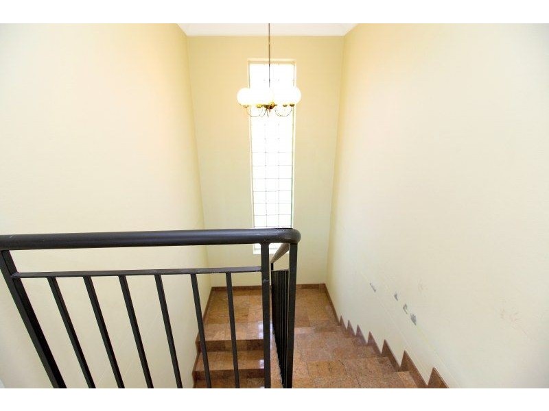 18 Carilla Street, Burwood NSW 2134