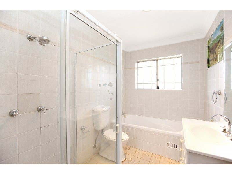 18 Carilla Street, Burwood NSW 2134