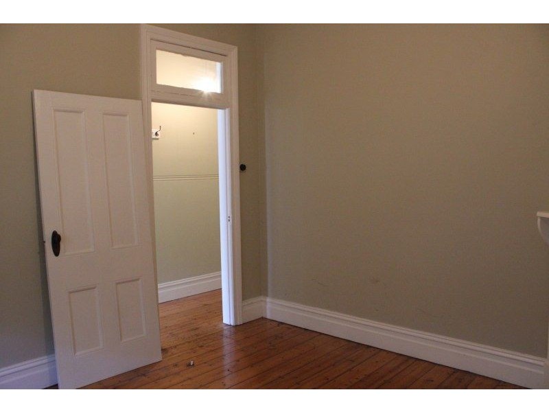 11 McGill Street, Lewisham NSW 2049