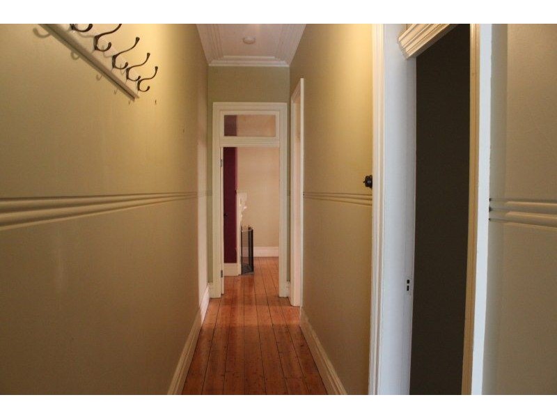 11 McGill Street, Lewisham NSW 2049