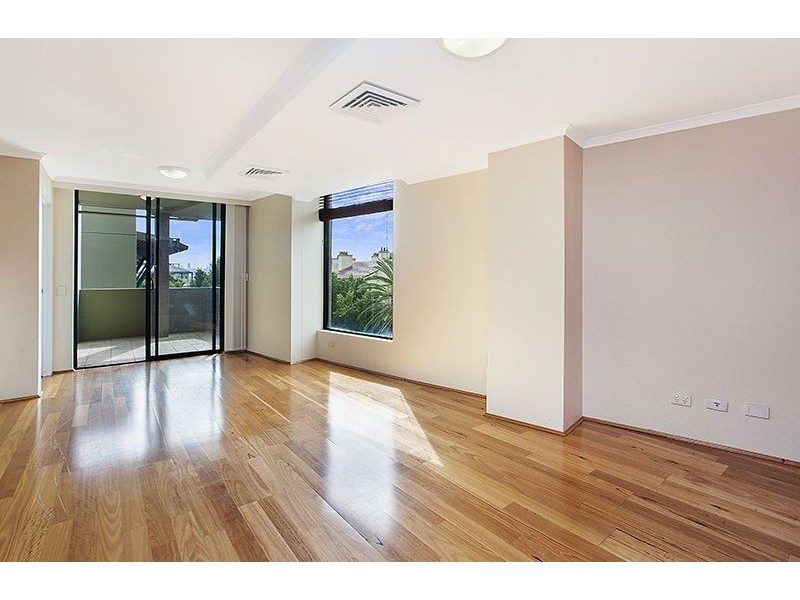 19/127-133 Point Street, Pyrmont NSW 2009