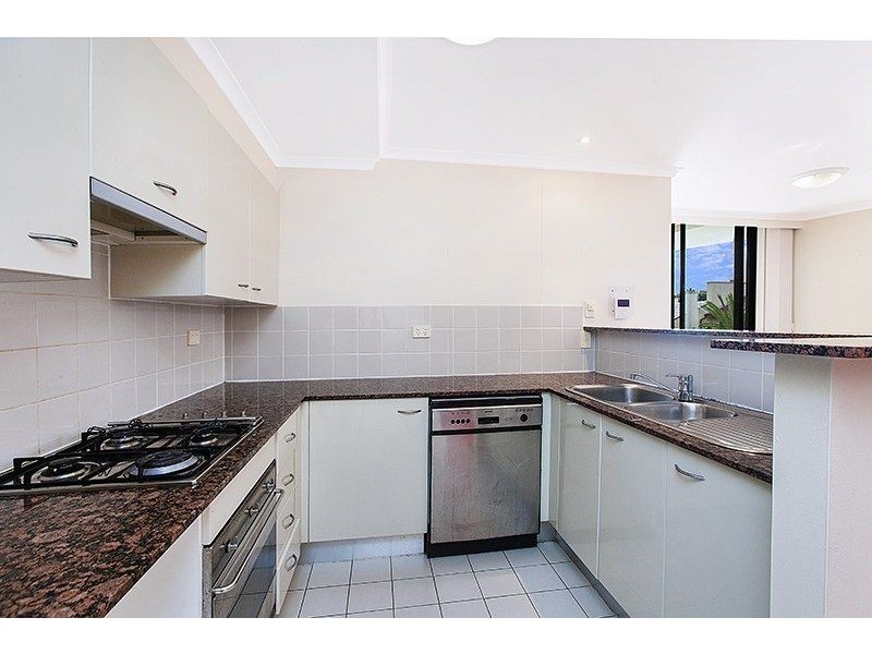 19/127-133 Point Street, Pyrmont NSW 2009