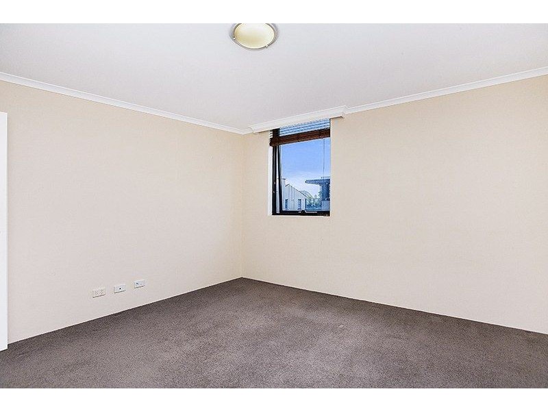 19/127-133 Point Street, Pyrmont NSW 2009