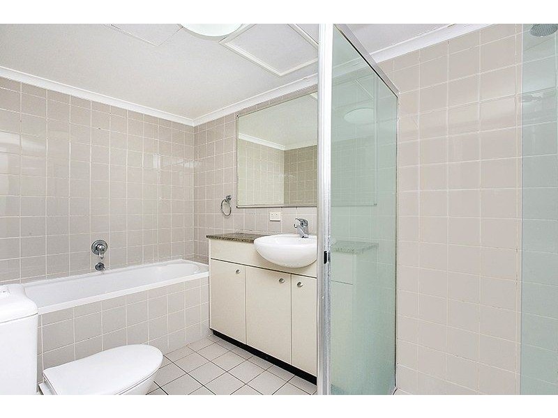 19/127-133 Point Street, Pyrmont NSW 2009