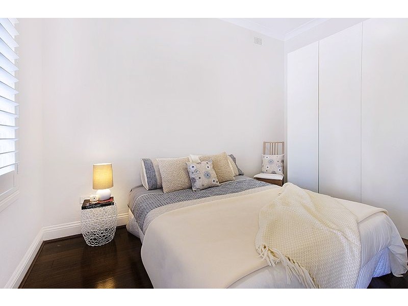 19 Smith Street, Summer Hill NSW 2130