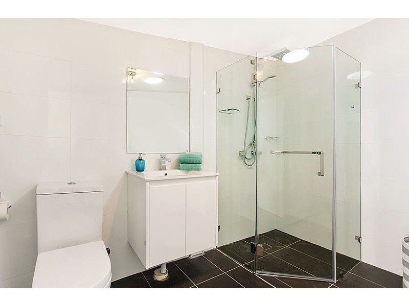 19 Smith Street, Summer Hill NSW 2130