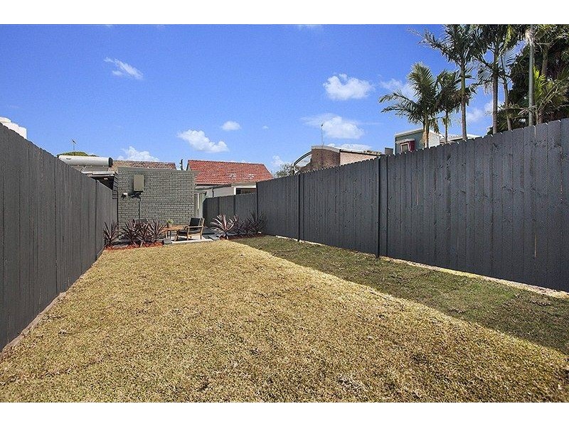 19 Smith Street, Summer Hill NSW 2130