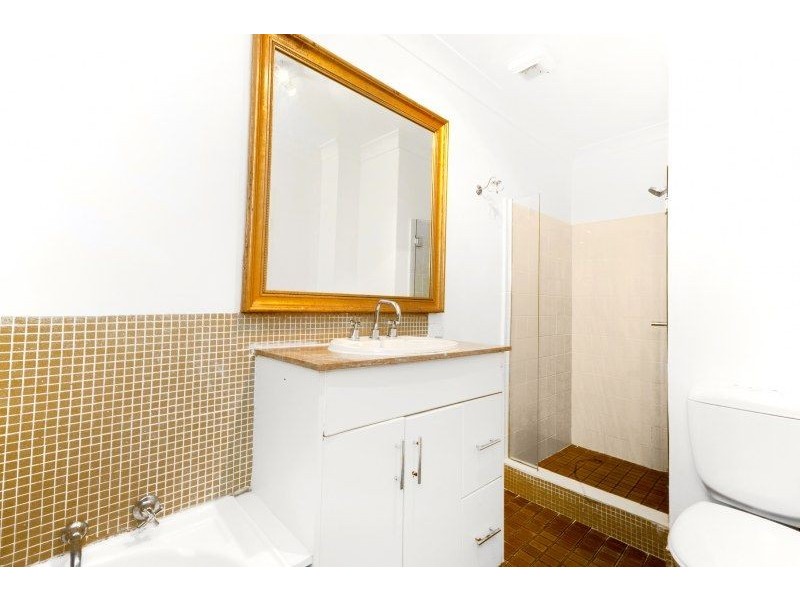 53/392 Jones Street, Ultimo NSW 2007