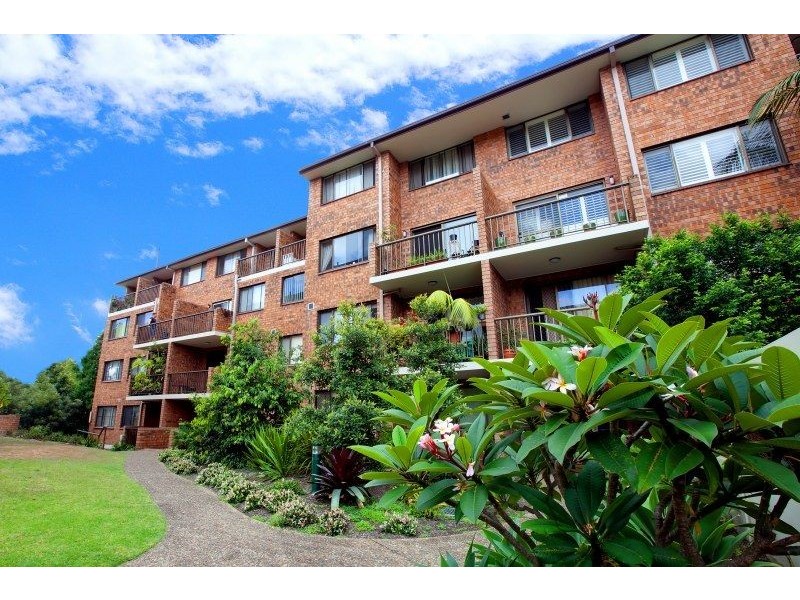 53/392 Jones Street, Ultimo NSW 2007