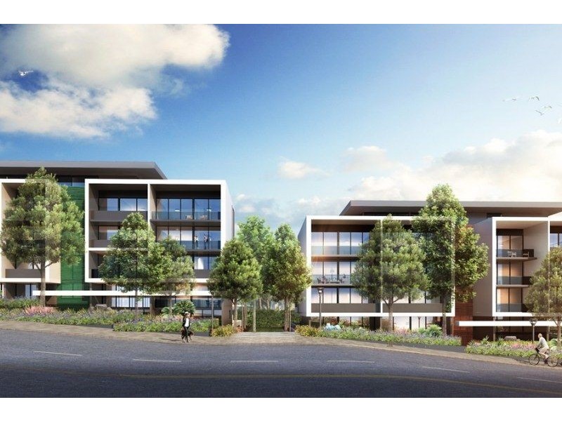 Amor Street, Asquith NSW 2077