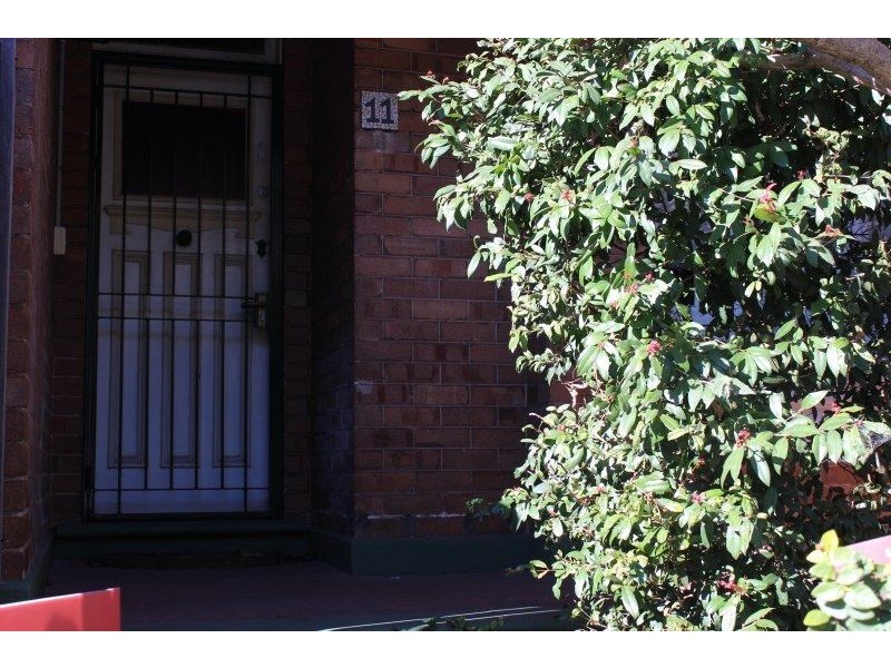 11 McGill Street, Lewisham NSW 2049