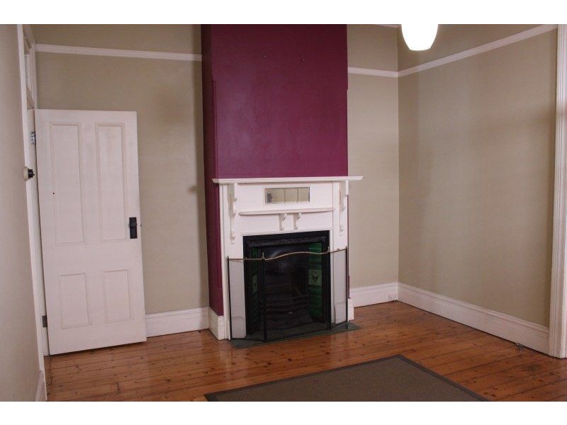 11 McGill Street, Lewisham NSW 2049