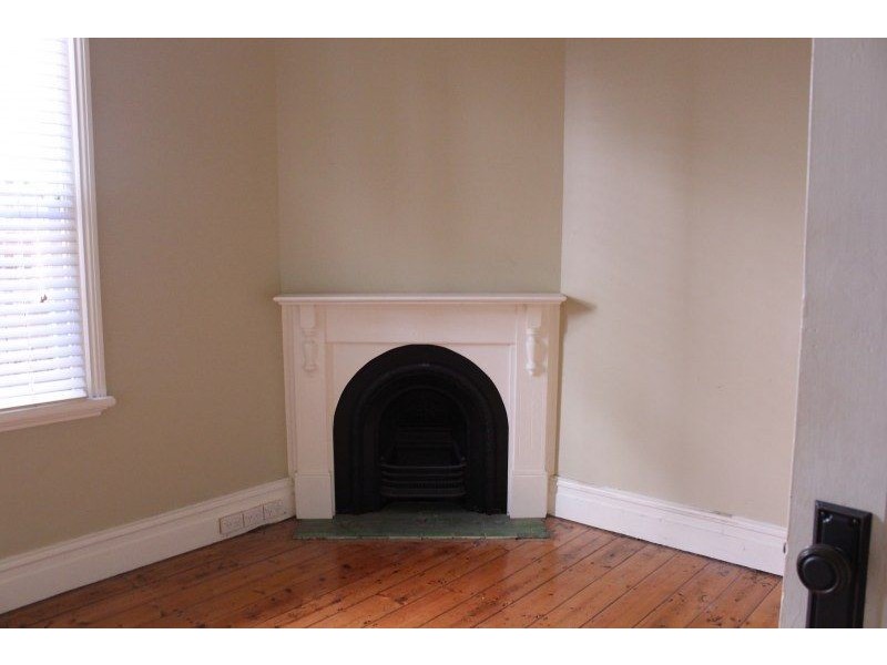 11 McGill Street, Lewisham NSW 2049