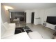203/56 Bay Street, Ultimo NSW 2007
