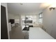 203/56 Bay Street, Ultimo NSW 2007