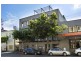 203/56 Bay Street, Ultimo NSW 2007