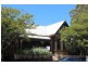 128 St Johns Road, Glebe NSW 2037