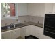 128 St Johns Road, Glebe NSW 2037