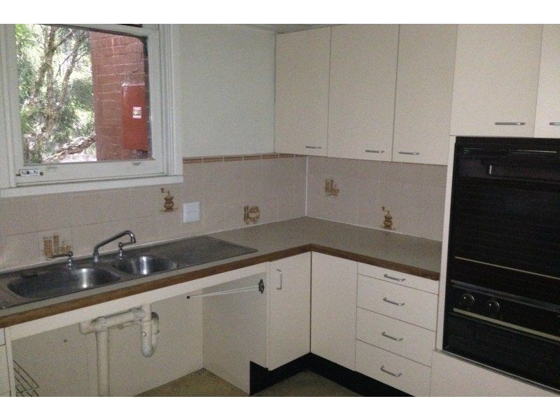 128 St Johns Road, Glebe NSW 2037