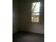 128 St Johns Road, Glebe NSW 2037