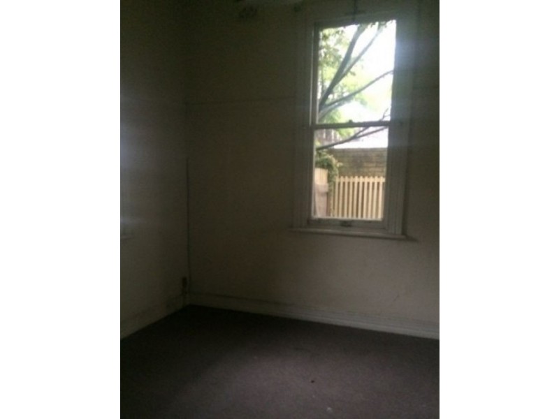 128 St Johns Road, Glebe NSW 2037