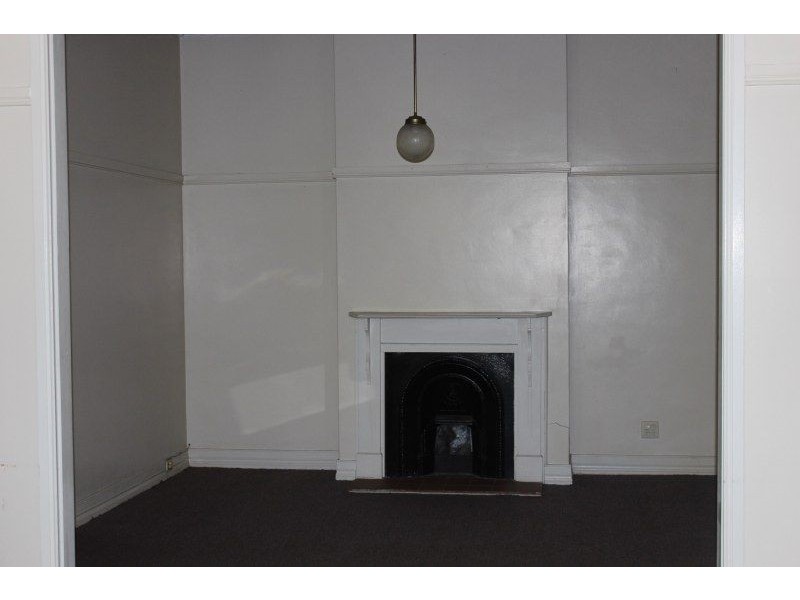 128 St Johns Road, Glebe NSW 2037